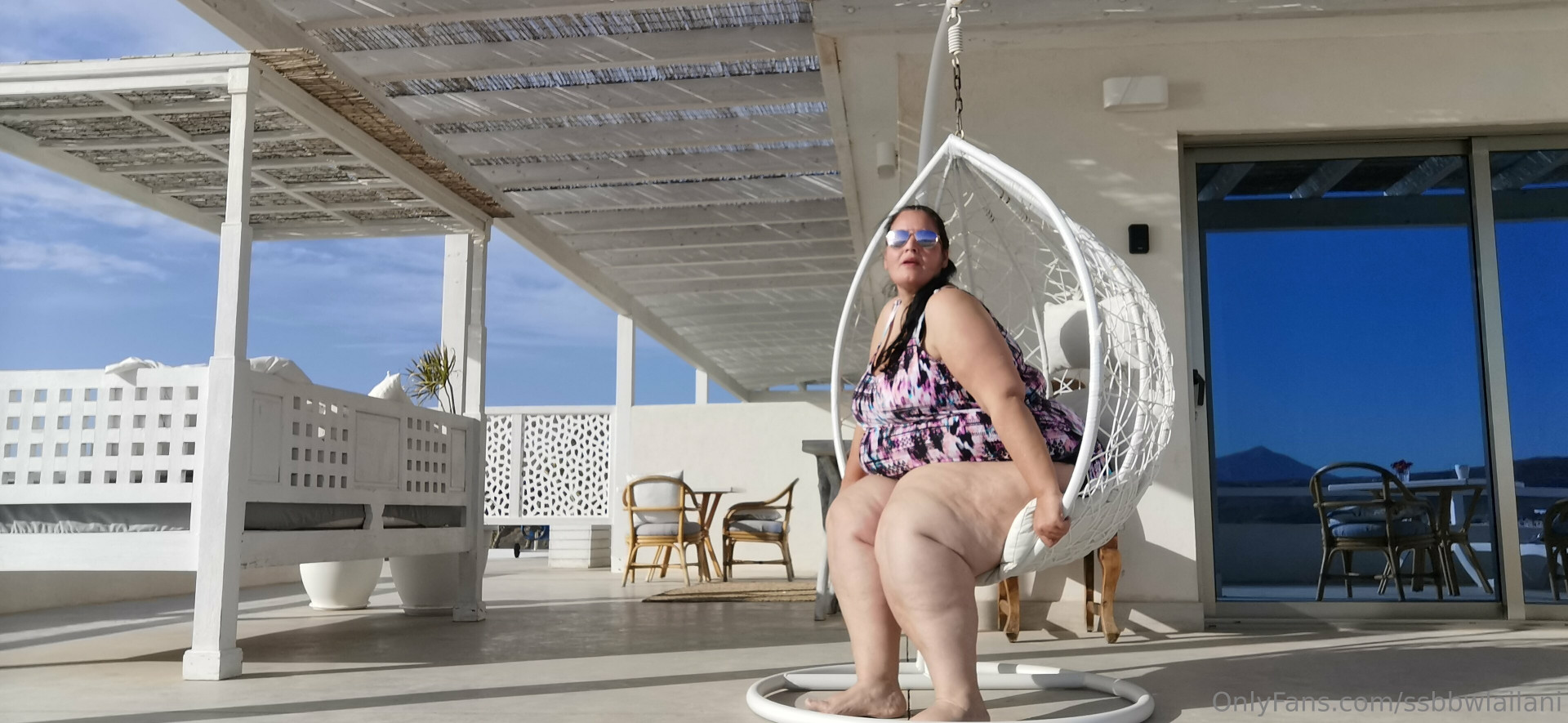 Photo by ssbbwlailani published on May 17,2023 16:47:52 - BestThots