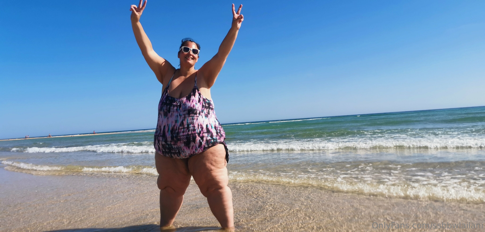 Photo by ssbbwlailani published on May 17,2023 16:47:55 - BestThots