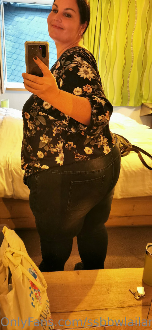 Photo by ssbbwlailani published on May 17,2023 16:47:56 - BestThots