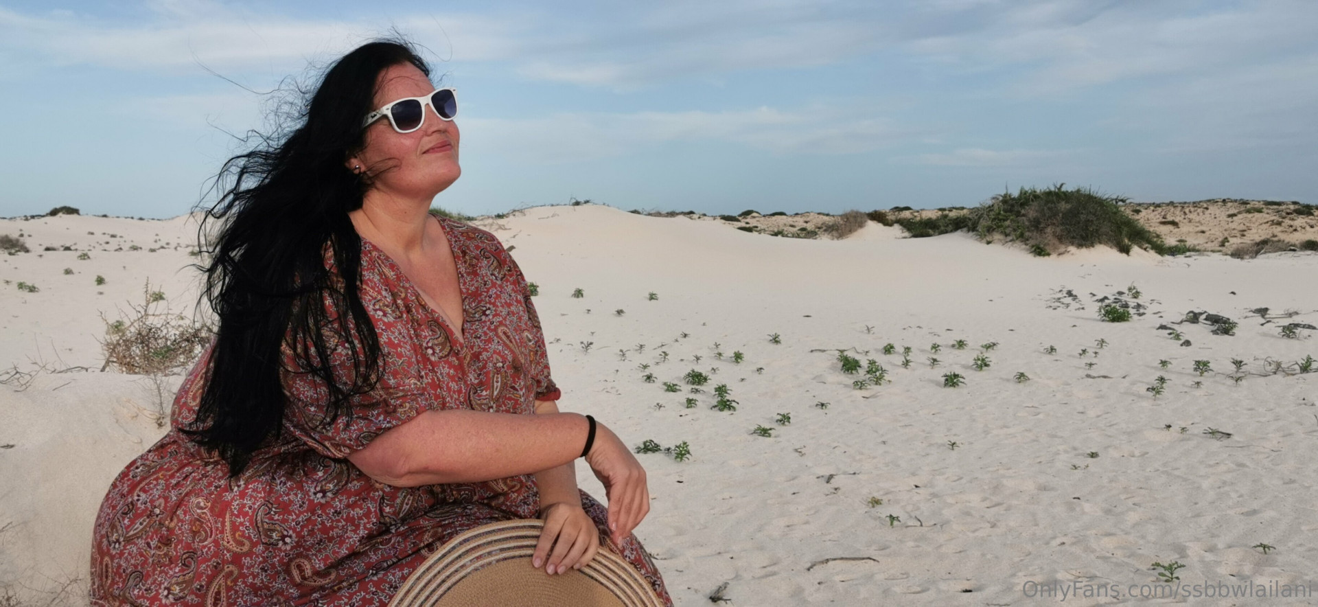 Photo by ssbbwlailani published on May 17,2023 16:47:57 - BestThots