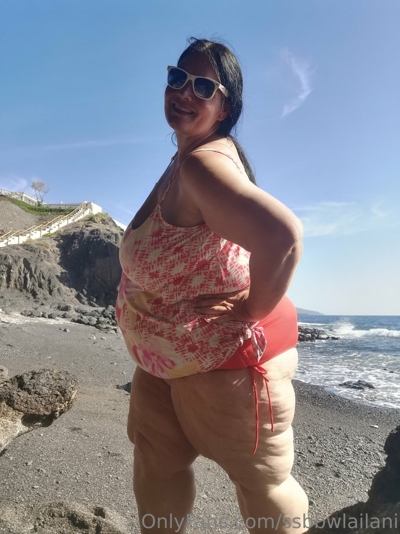 Photo by ssbbwlailani published on May 17,2023 16:47:59 - BestThots