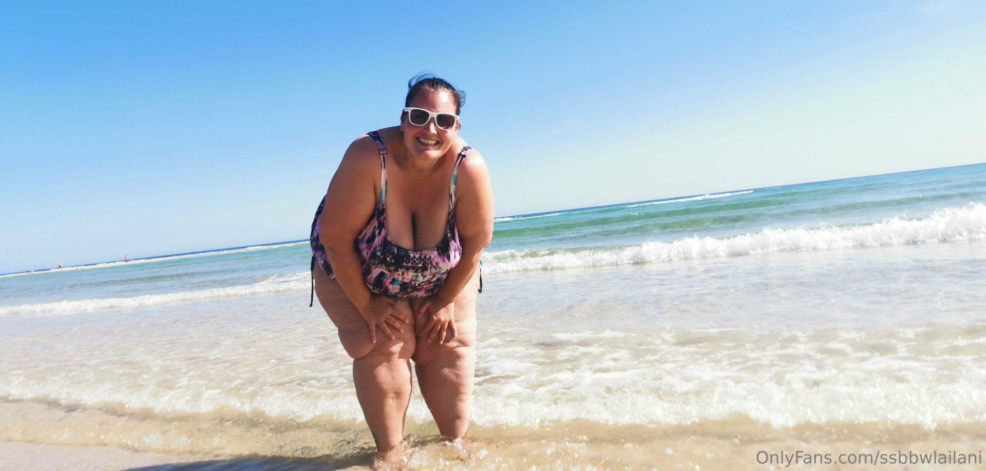 Photo by ssbbwlailani published on May 17,2023 16:48:01 - BestThots