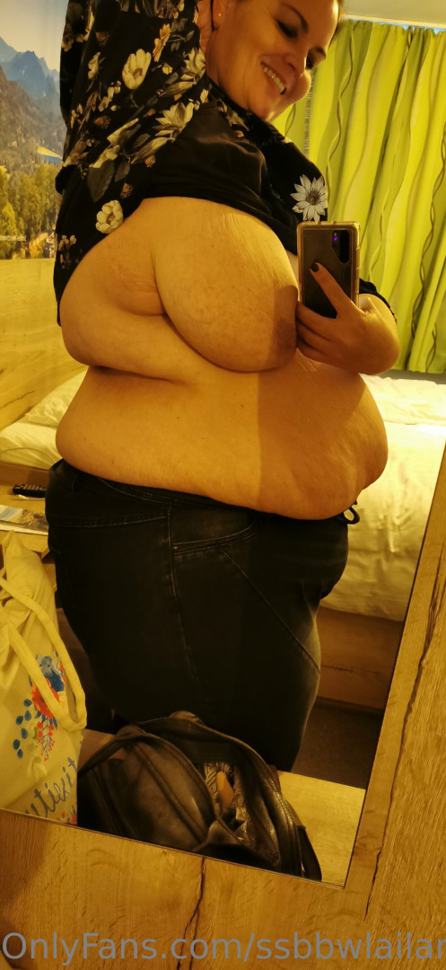 Photo by ssbbwlailani published on May 17,2023 16:48:03 - BestThots