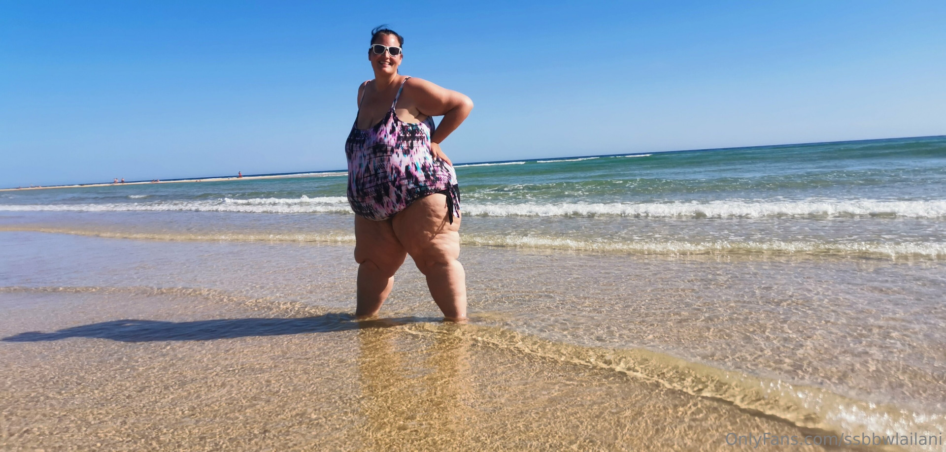 Photo by ssbbwlailani published on May 17,2023 16:48:04 - BestThots