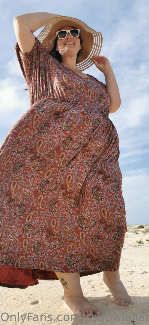 Photo by ssbbwlailani published on May 17,2023 16:48:06 - BestThots