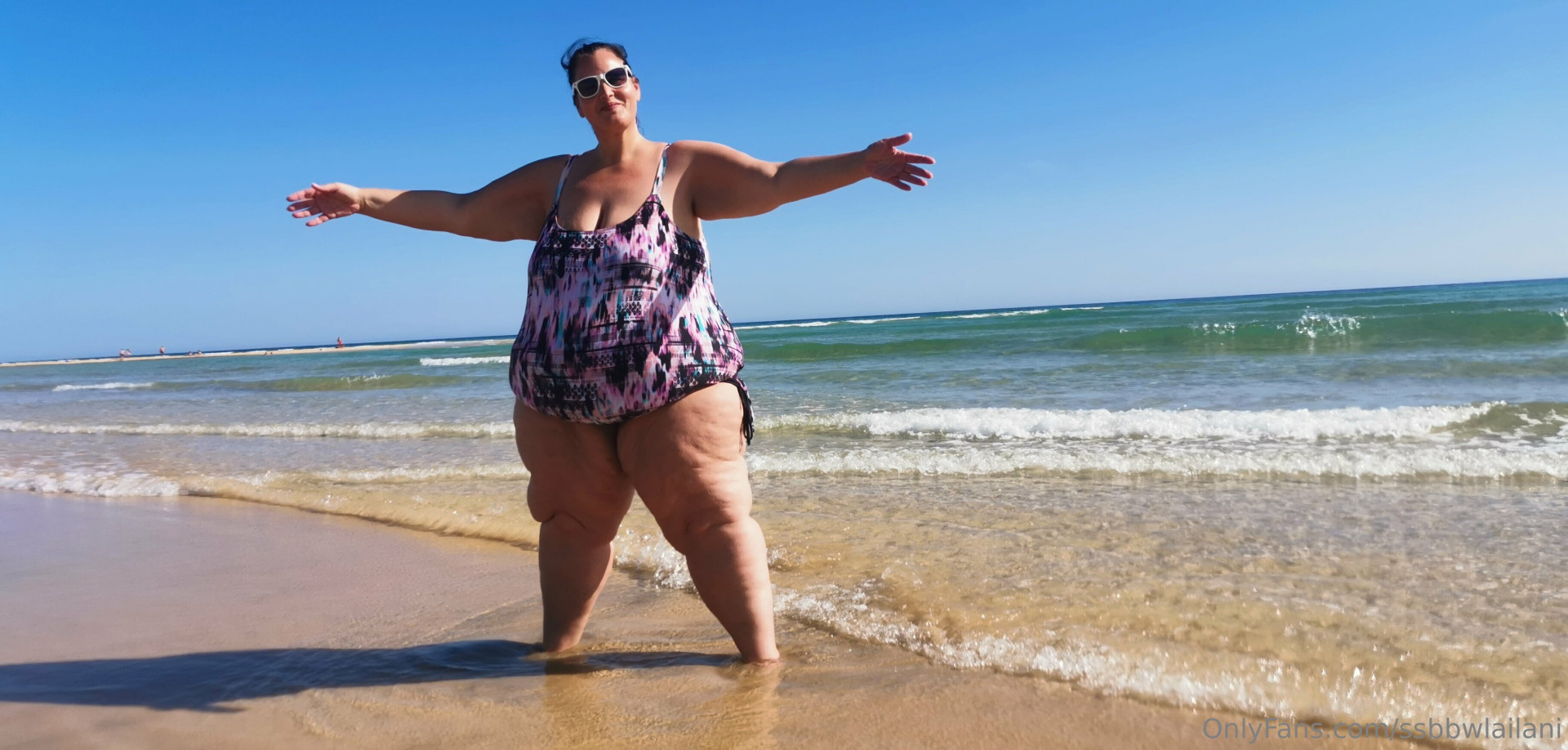 Photo by ssbbwlailani published on May 17,2023 16:48:07 - BestThots