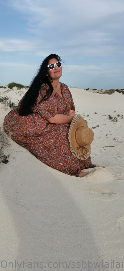 Photo by ssbbwlailani published on May 17,2023 16:48:10 - BestThots