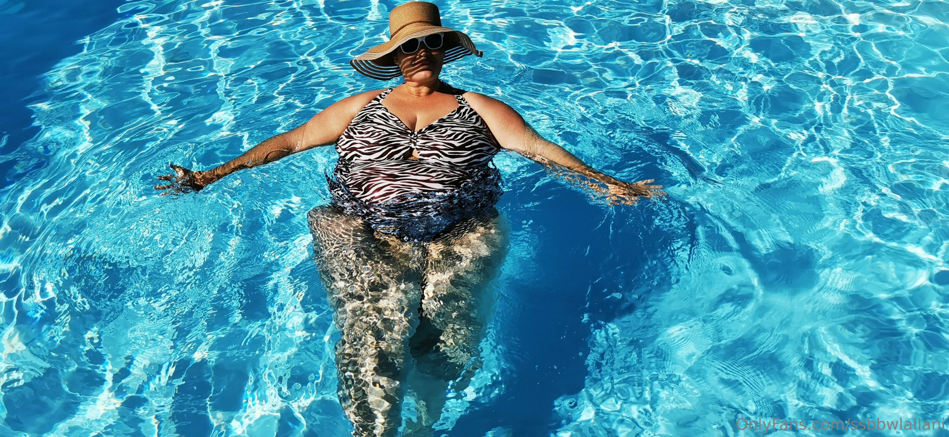 Photo by ssbbwlailani published on May 17,2023 16:48:11 - BestThots