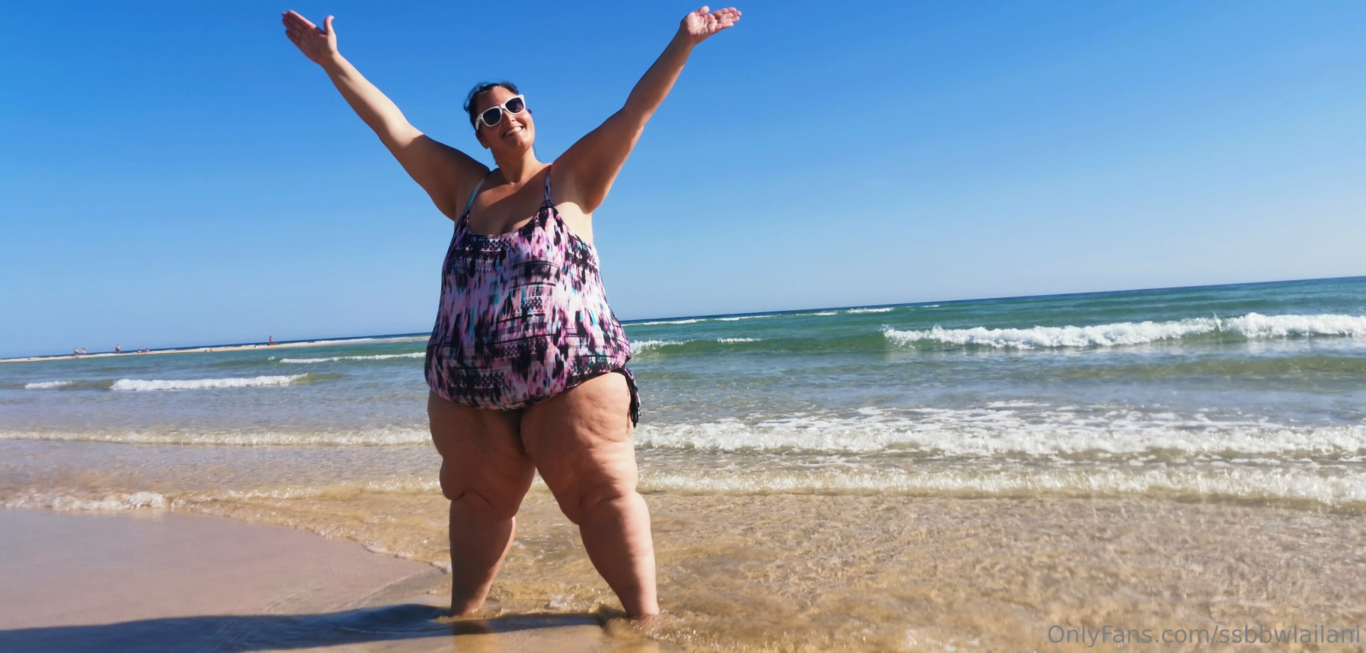 Photo by ssbbwlailani published on May 17,2023 16:48:12 - BestThots