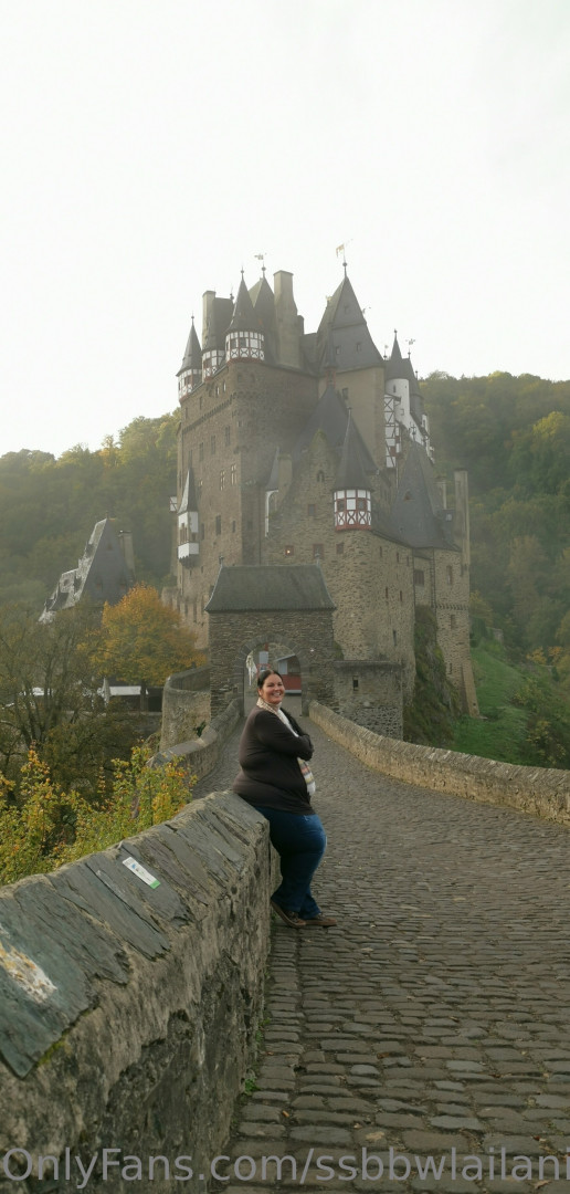 Photo by ssbbwlailani published on May 17,2023 16:48:14 - BestThots