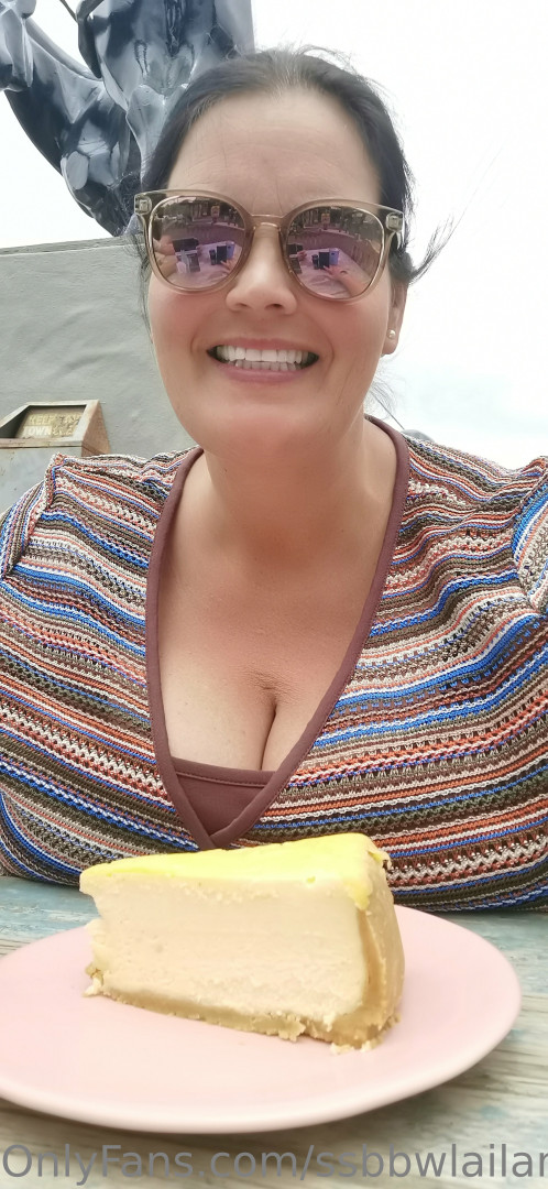 Photo by ssbbwlailani published on May 17,2023 16:48:22 - BestThots