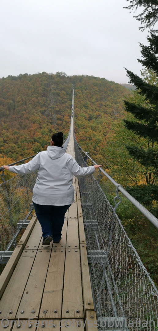 Photo by ssbbwlailani published on May 17,2023 16:48:27 - BestThots