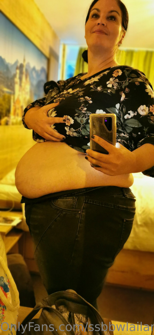 Photo by ssbbwlailani published on May 17,2023 16:48:29 - BestThots