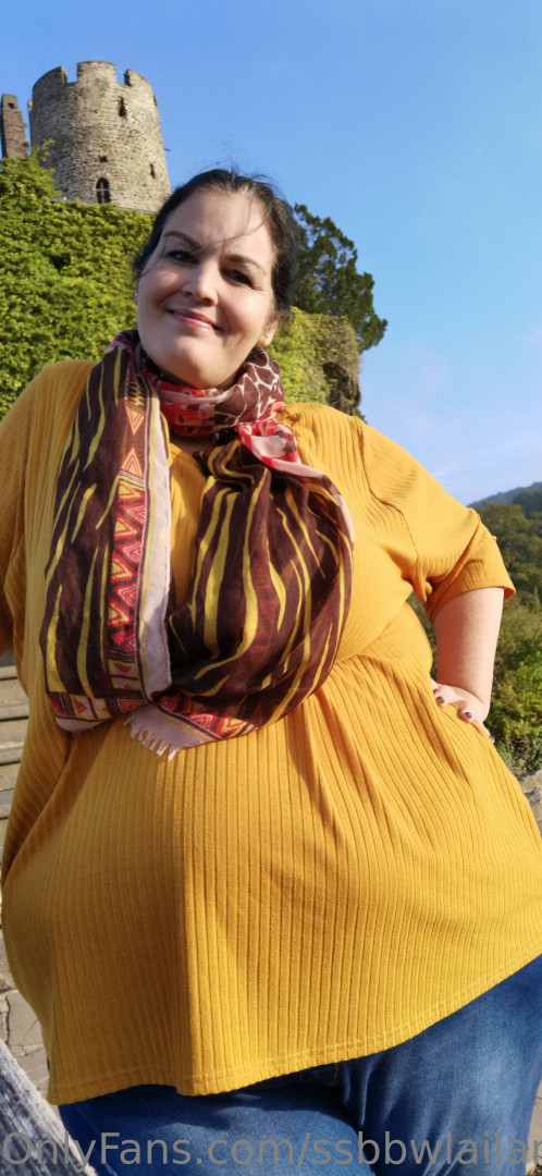 Photo by ssbbwlailani published on May 17,2023 16:48:34 - BestThots