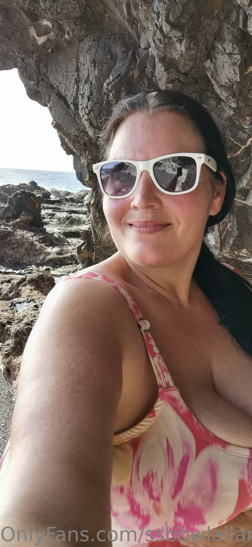 Photo by ssbbwlailani published on May 17,2023 16:48:36 - BestThots