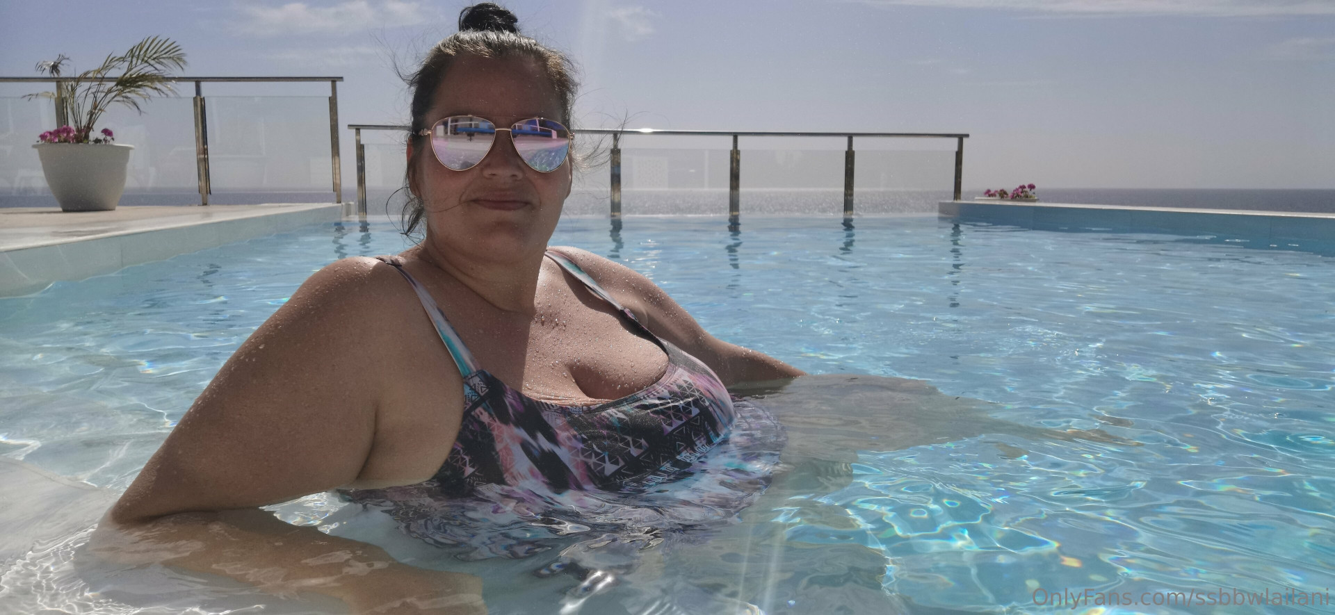 Photo by ssbbwlailani published on May 17,2023 16:48:37 - BestThots