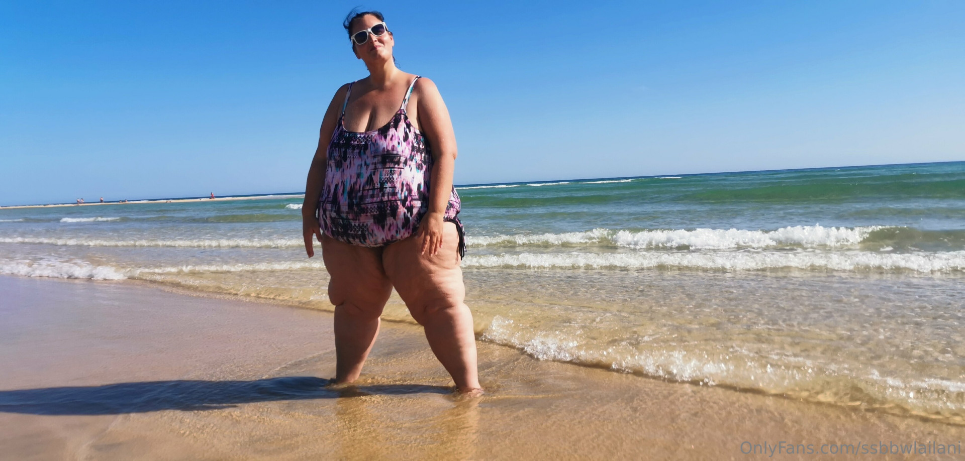 Photo by ssbbwlailani published on May 17,2023 16:48:41 - BestThots