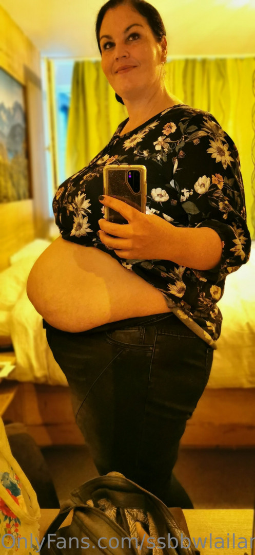 Photo by ssbbwlailani published on May 17,2023 16:48:42 - BestThots