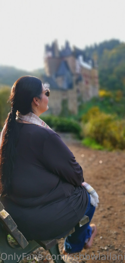 Photo by ssbbwlailani published on May 17,2023 16:48:45 - BestThots