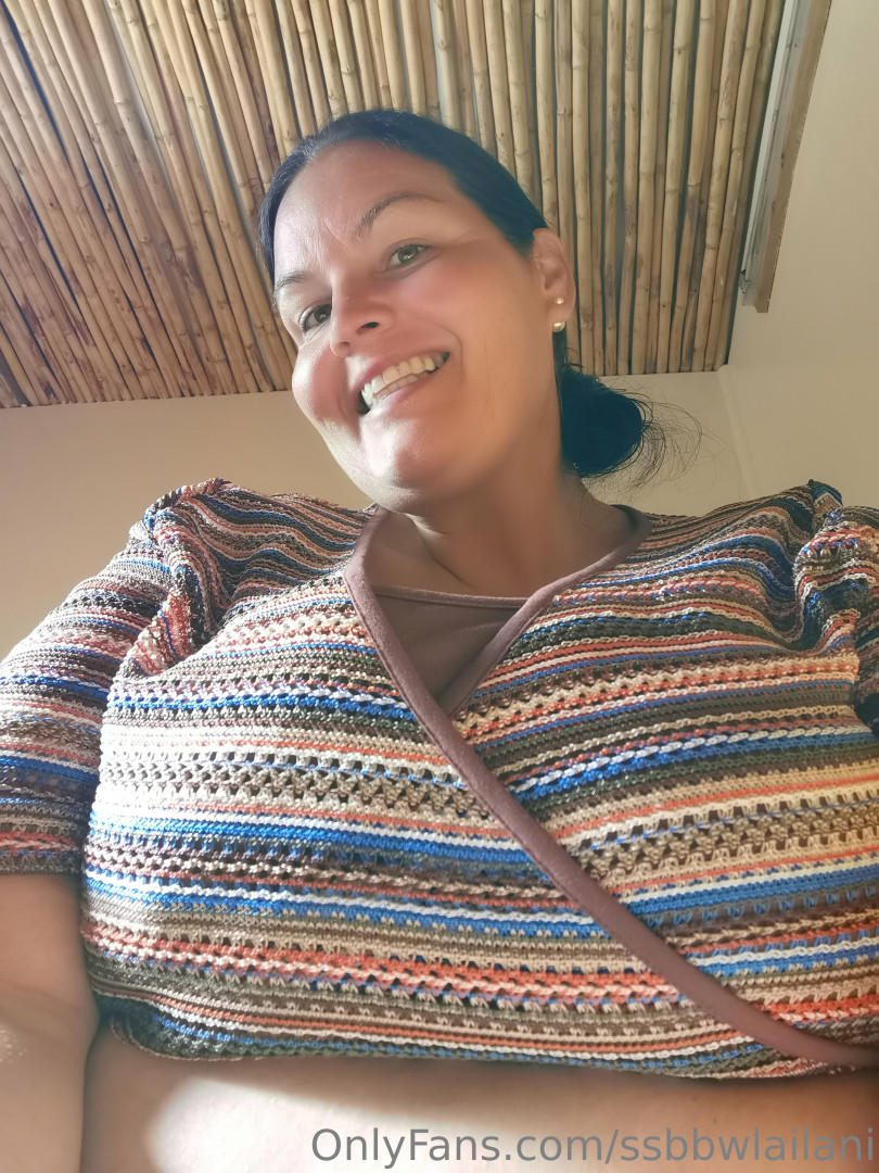 Photo by ssbbwlailani published on May 17,2023 16:48:51 - BestThots