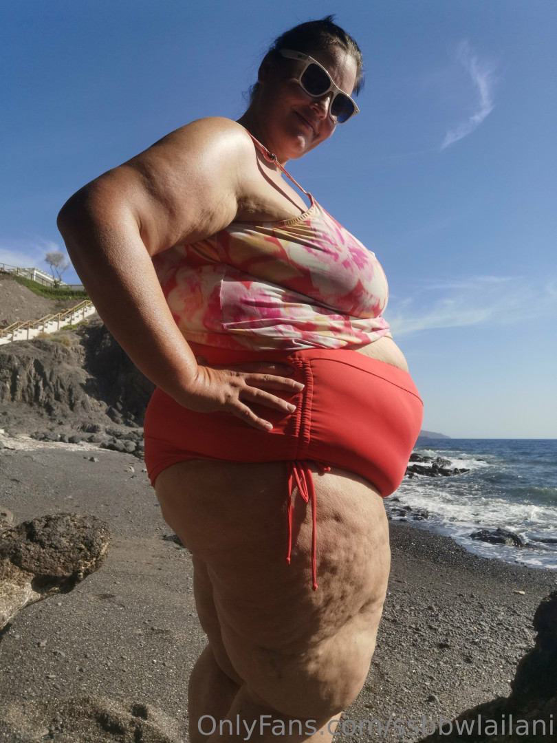 Photo by ssbbwlailani published on May 17,2023 16:48:53 - BestThots