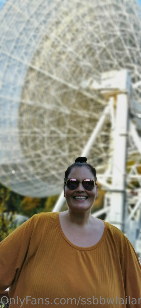 Photo by ssbbwlailani published on May 17,2023 16:48:55 - BestThots