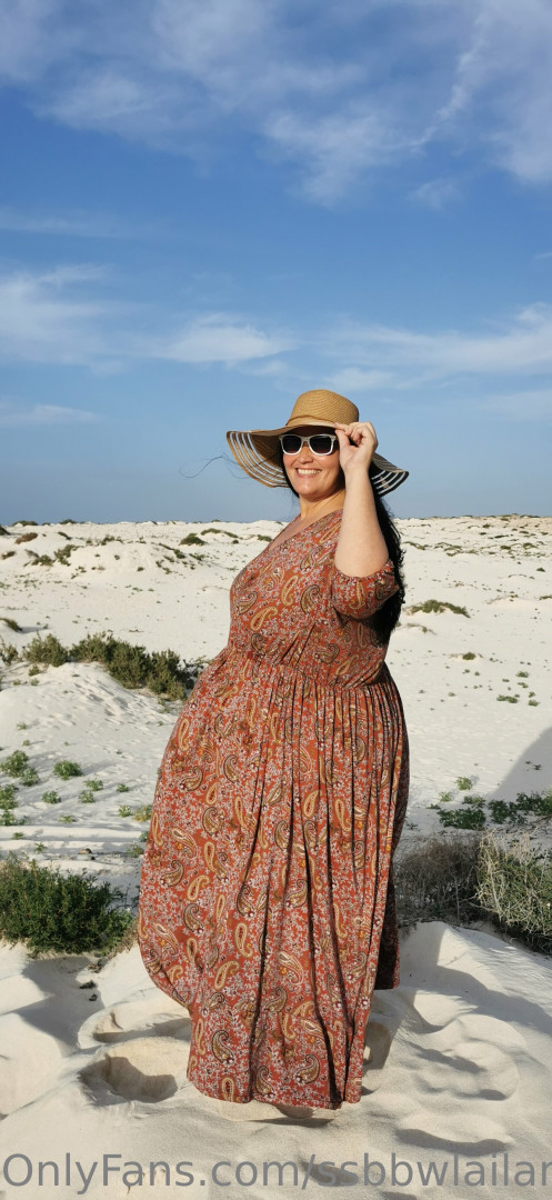 Photo by ssbbwlailani published on May 17,2023 16:48:57 - BestThots