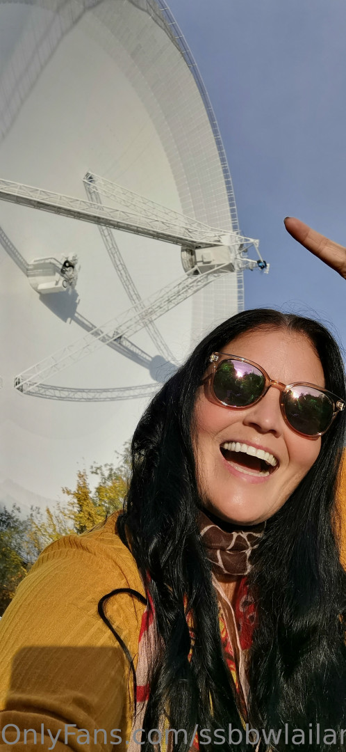 Photo by ssbbwlailani published on May 17,2023 16:48:59 - BestThots