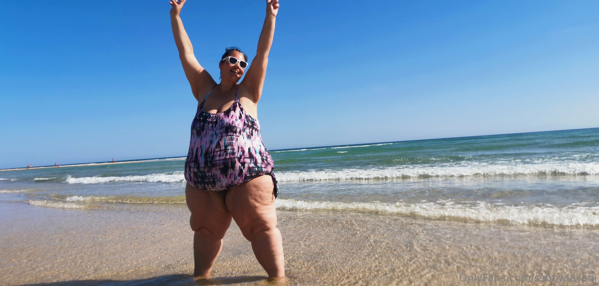 Photo by ssbbwlailani published on May 17,2023 16:49:00 - BestThots