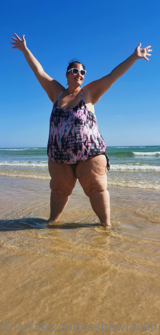 Photo by ssbbwlailani published on May 17,2023 16:49:01 - BestThots