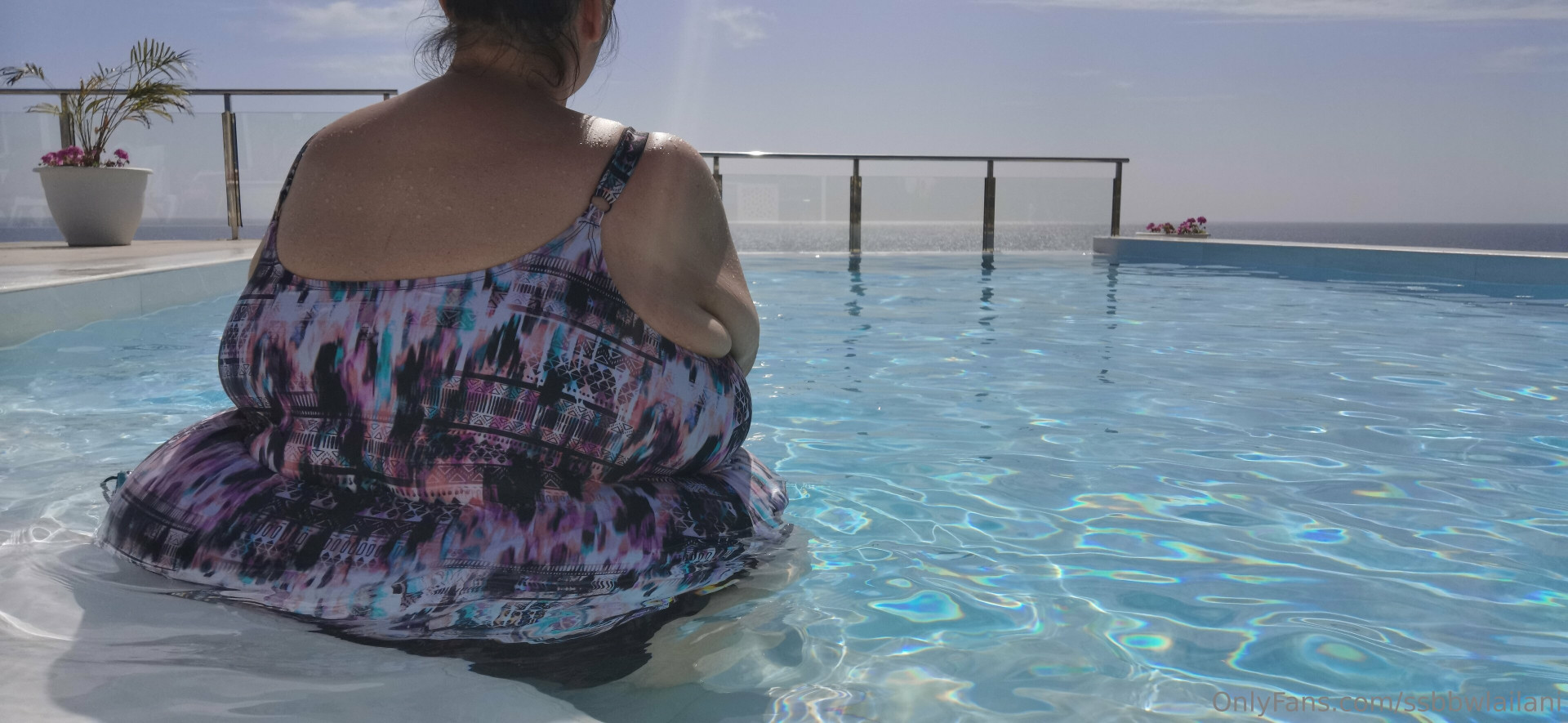 Photo by ssbbwlailani published on May 17,2023 16:49:02 - BestThots