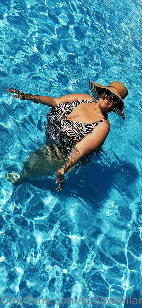 Photo by ssbbwlailani published on May 17,2023 16:49:10 - BestThots