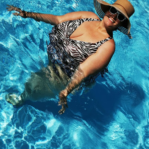 ssbbwlailani #171530