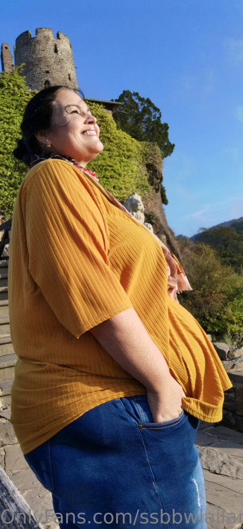 Photo by ssbbwlailani published on May 17,2023 16:49:13 - BestThots