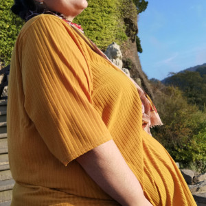 ssbbwlailani #171532