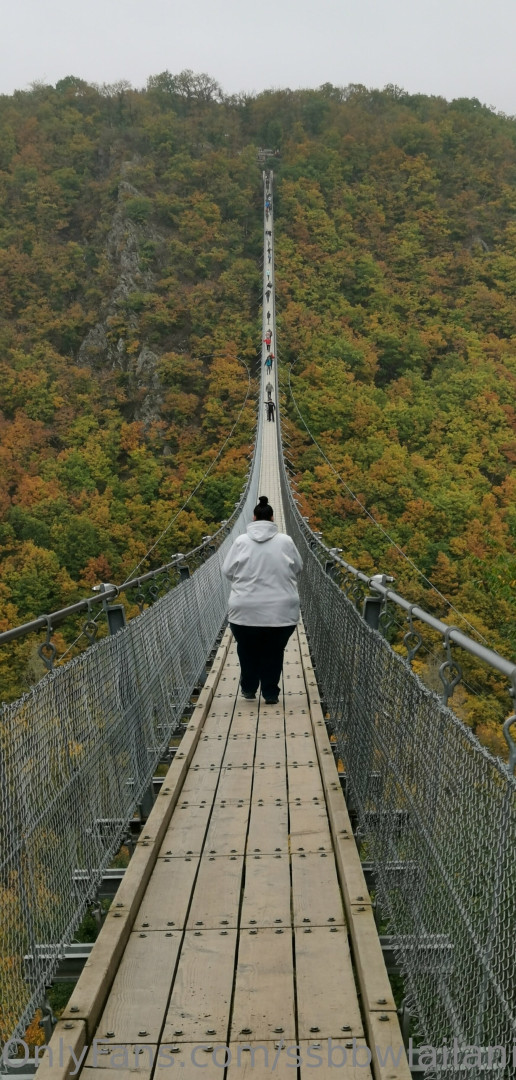 Photo by ssbbwlailani published on May 17,2023 16:49:15 - BestThots