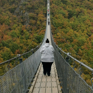 ssbbwlailani #171534