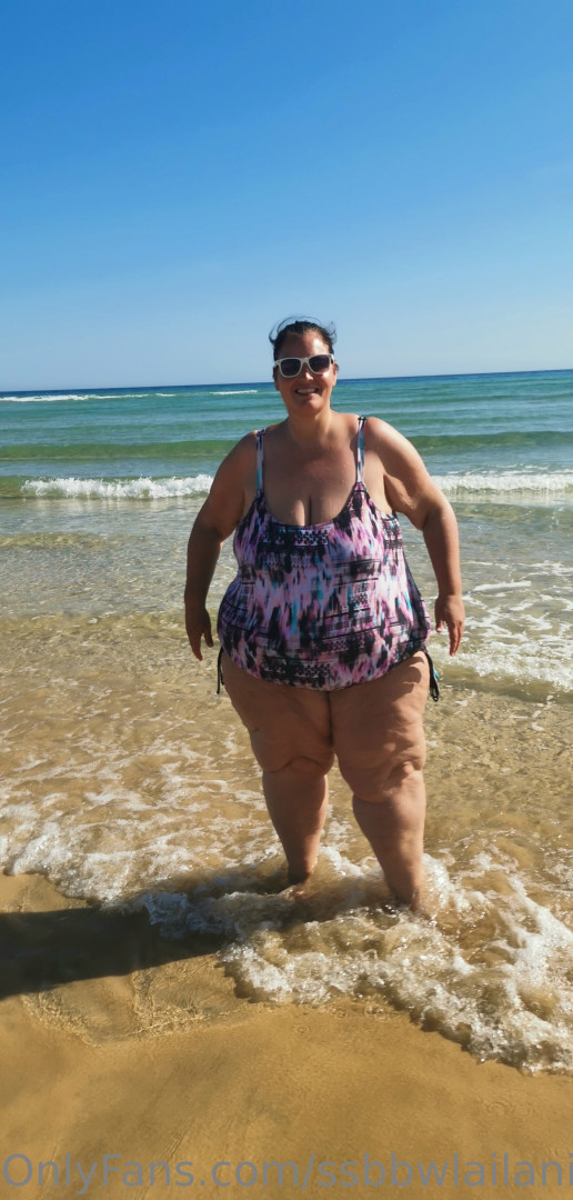 Photo by ssbbwlailani published on May 17,2023 16:49:20 - BestThots