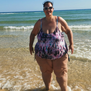 ssbbwlailani #171538