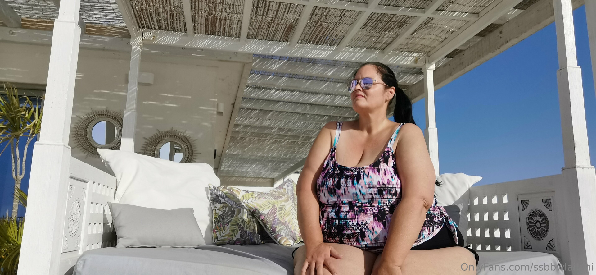 Photo by ssbbwlailani published on May 17,2023 16:49:26 - BestThots