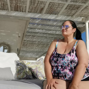 ssbbwlailani #171544