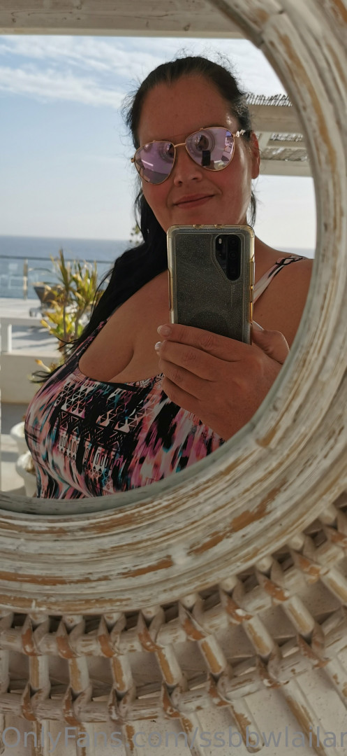 Photo by ssbbwlailani published on May 17,2023 16:49:27 - BestThots