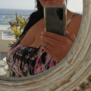 ssbbwlailani #171545