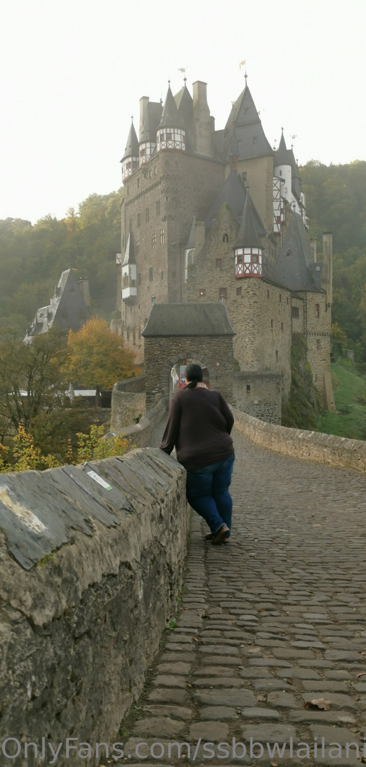 Photo by ssbbwlailani published on May 17,2023 16:49:28 - BestThots