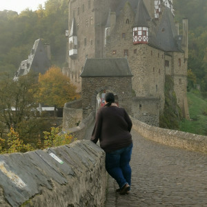 ssbbwlailani #171546