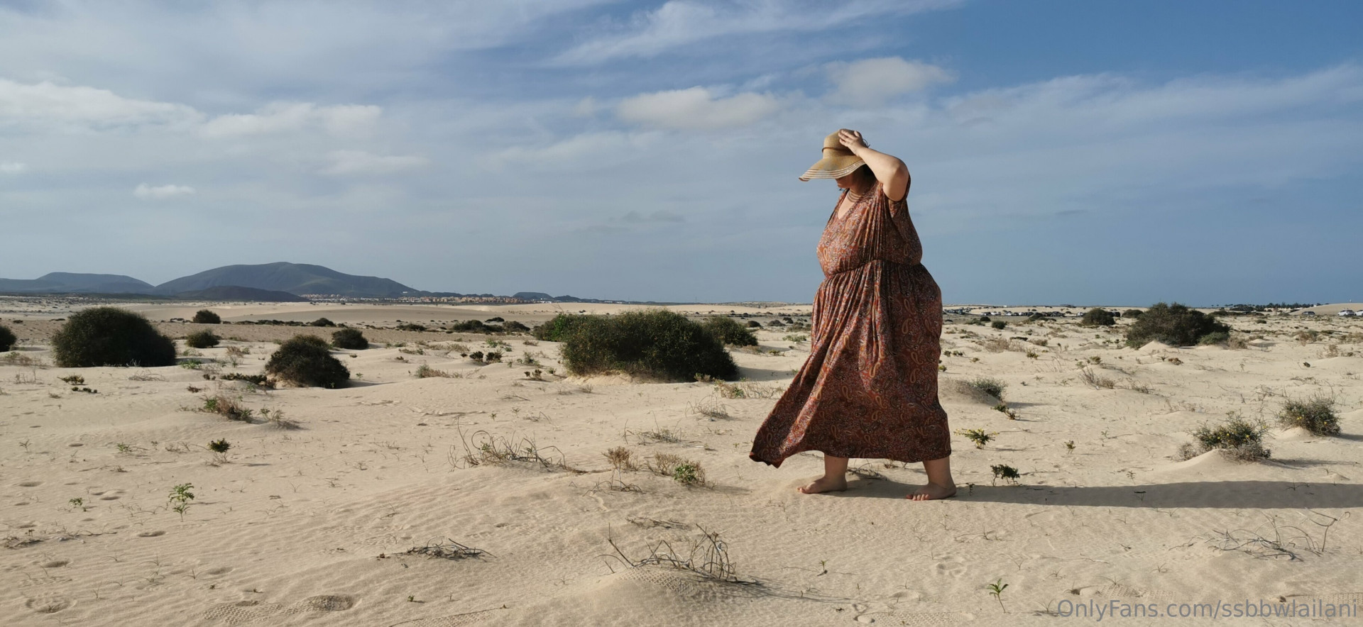 Photo by ssbbwlailani published on May 17,2023 16:49:30 - BestThots