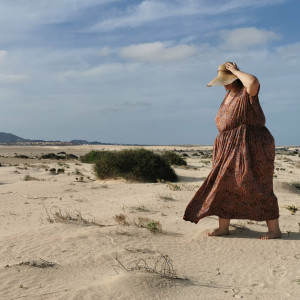 ssbbwlailani #171547