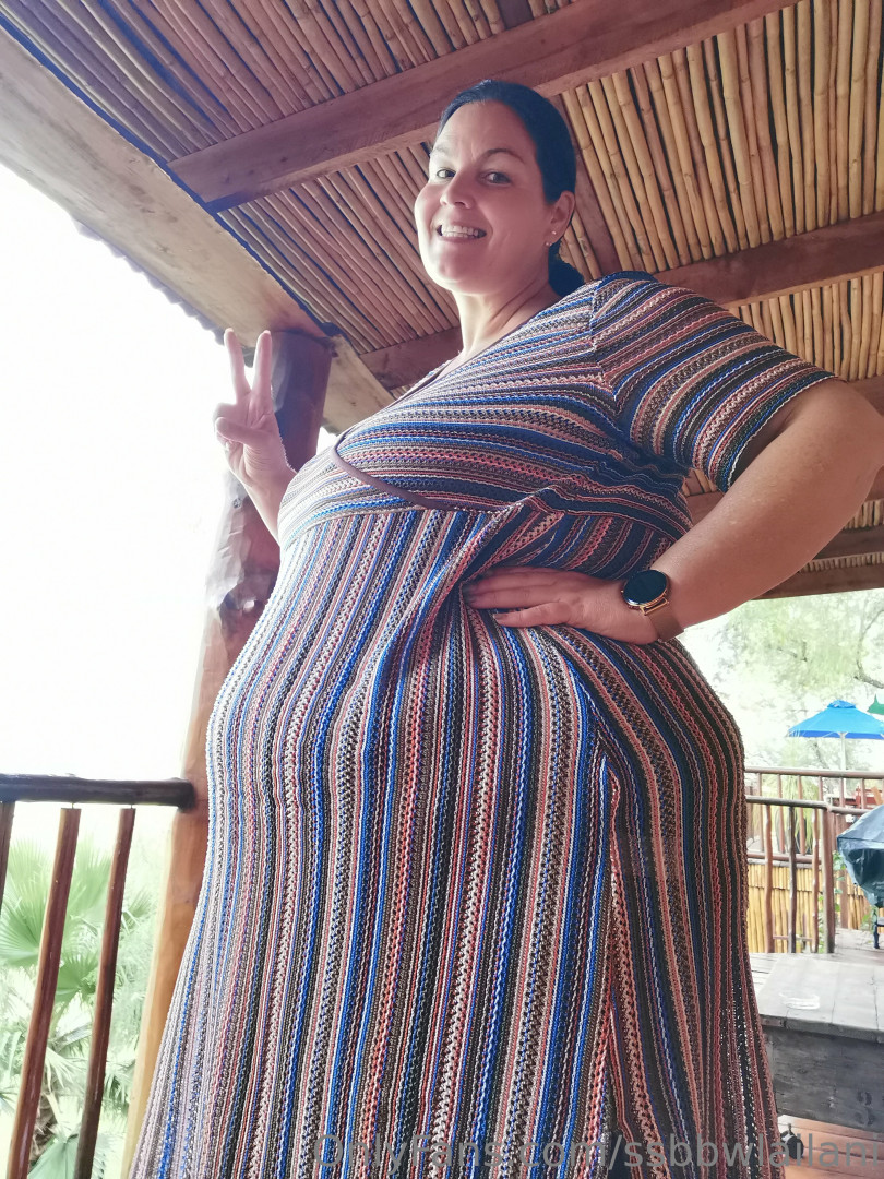 Photo by ssbbwlailani published on May 17,2023 16:49:34 - BestThots