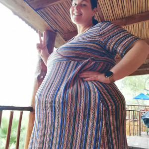 ssbbwlailani #171550