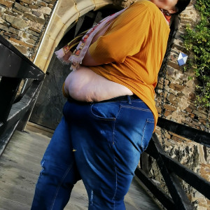 ssbbwlailani #171552